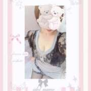 ヒメ日記 2026/03/31 19:10 投稿 白咲【しろさき】 丸妻 西船橋店