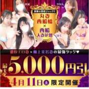 ヒメ日記 2026/04/11 09:11 投稿 白咲【しろさき】 丸妻 西船橋店
