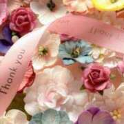 ヒメ日記 2026/04/18 21:54 投稿 白咲【しろさき】 丸妻 西船橋店