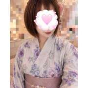 ヒメ日記 2026/08/03 23:24 投稿 白咲【しろさき】 丸妻 西船橋店