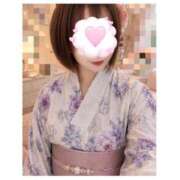 ヒメ日記 2026/08/12 09:04 投稿 白咲【しろさき】 丸妻 西船橋店