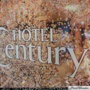 ヒメ日記 2024/12/23 21:28 投稿 遠山 みかげ こあくまな熟女たち 千葉店（KOAKUMAグループ）