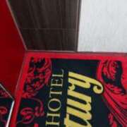 ヒメ日記 2024/12/25 15:33 投稿 遠山 みかげ こあくまな熟女たち 千葉店（KOAKUMAグループ）