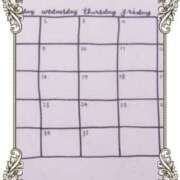 ヒメ日記 2024/12/25 15:35 投稿 遠山 みかげ こあくまな熟女たち 千葉店（KOAKUMAグループ）