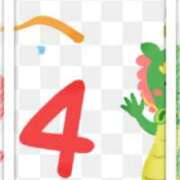 ヒメ日記 2024/12/31 20:42 投稿 遠山 みかげ こあくまな熟女たち 千葉店（KOAKUMAグループ）