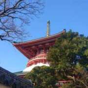 ヒメ日記 2025/01/01 12:46 投稿 遠山 みかげ こあくまな熟女たち 千葉店（KOAKUMAグループ）