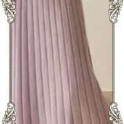 ヒメ日記 2025/01/02 09:32 投稿 遠山 みかげ こあくまな熟女たち 千葉店（KOAKUMAグループ）