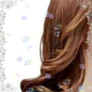 ヒメ日記 2025/01/02 14:01 投稿 遠山 みかげ こあくまな熟女たち 千葉店（KOAKUMAグループ）