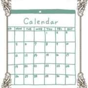 ヒメ日記 2025/01/02 16:44 投稿 遠山 みかげ こあくまな熟女たち 千葉店（KOAKUMAグループ）