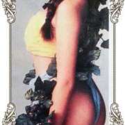 ヒメ日記 2025/01/05 10:52 投稿 遠山 みかげ こあくまな熟女たち 千葉店（KOAKUMAグループ）