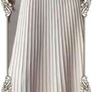 ヒメ日記 2025/01/06 11:31 投稿 遠山 みかげ こあくまな熟女たち 千葉店（KOAKUMAグループ）