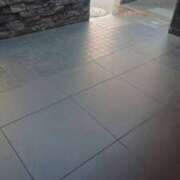 ヒメ日記 2025/01/06 14:36 投稿 遠山 みかげ こあくまな熟女たち 千葉店（KOAKUMAグループ）