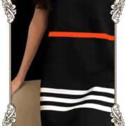 遠山 みかげ 久々に こあくまな熟女たち 千葉店（KOAKUMAグループ）