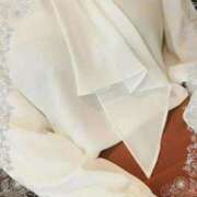 遠山 みかげ 出勤しました♪ こあくまな熟女たち 千葉店（KOAKUMAグループ）