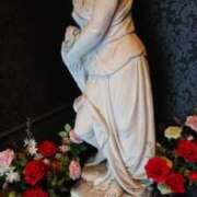 遠山 みかげ ビバリーヒルズN様 こあくまな熟女たち 千葉店（KOAKUMAグループ）