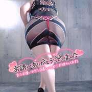 ヒメ日記 2025/02/23 22:56 投稿 かよ 豊満熟女