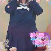 ヒメ日記 2025/02/25 21:52 投稿 かよ 豊満熟女