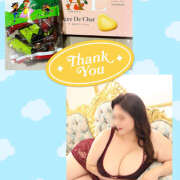 ヒメ日記 2025/05/19 10:28 投稿 かよ 豊満熟女