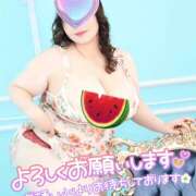 ヒメ日記 2025/09/12 10:20 投稿 かよ 豊満熟女