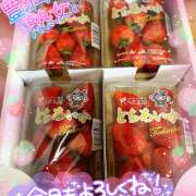 ヒメ日記 2026/04/02 10:20 投稿 かよ 豊満熟女