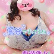 ヒメ日記 2026/05/23 10:08 投稿 かよ 豊満熟女