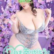 ヒメ日記 2026/08/01 00:12 投稿 かよ 豊満熟女