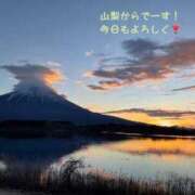 ヒメ日記 2024/01/19 07:27 投稿 りょうこ 熟女家 堺東店