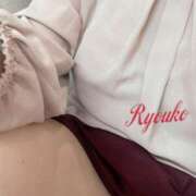 ヒメ日記 2024/12/06 18:28 投稿 りょうこ 熟女家 堺東店