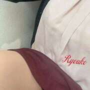 ヒメ日記 2024/12/12 20:18 投稿 りょうこ 熟女家 堺東店