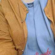 ヒメ日記 2024/12/13 20:38 投稿 りょうこ 熟女家 堺東店