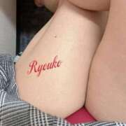 ヒメ日記 2024/12/15 20:09 投稿 りょうこ 熟女家 堺東店