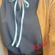 ヒメ日記 2024/12/17 18:28 投稿 りょうこ 熟女家 堺東店