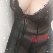 ヒメ日記 2024/12/20 08:48 投稿 りょうこ 熟女家 堺東店