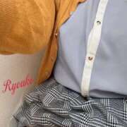 ヒメ日記 2024/12/20 18:08 投稿 りょうこ 熟女家 堺東店