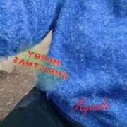 ヒメ日記 2024/12/24 20:58 投稿 りょうこ 熟女家 堺東店