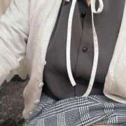 ヒメ日記 2024/12/26 18:18 投稿 りょうこ 熟女家 堺東店