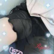 ヒメ日記 2024/12/29 09:20 投稿 りょうこ 熟女家 堺東店