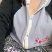 ヒメ日記 2024/12/29 20:58 投稿 りょうこ 熟女家 堺東店