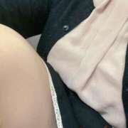 ヒメ日記 2025/01/02 19:58 投稿 りょうこ 熟女家 堺東店