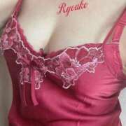 ヒメ日記 2025/01/07 08:08 投稿 りょうこ 熟女家 堺東店