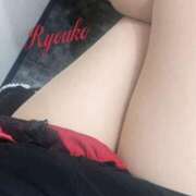 ヒメ日記 2025/01/07 19:34 投稿 りょうこ 熟女家 堺東店