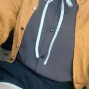 ヒメ日記 2025/01/09 18:58 投稿 りょうこ 熟女家 堺東店