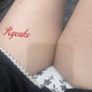 ヒメ日記 2025/01/12 08:14 投稿 りょうこ 熟女家 堺東店