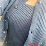 ヒメ日記 2025/01/12 20:08 投稿 りょうこ 熟女家 堺東店