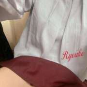 ヒメ日記 2025/01/14 18:18 投稿 りょうこ 熟女家 堺東店