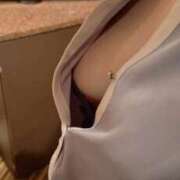 ヒメ日記 2025/01/16 08:00 投稿 りょうこ 熟女家 堺東店