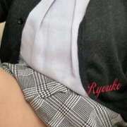 ヒメ日記 2025/01/16 20:08 投稿 りょうこ 熟女家 堺東店