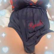 ヒメ日記 2025/01/19 08:08 投稿 りょうこ 熟女家 堺東店