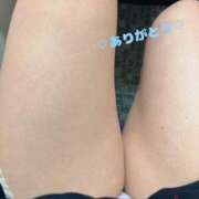 ヒメ日記 2025/01/19 19:48 投稿 りょうこ 熟女家 堺東店