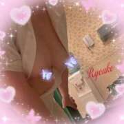 ヒメ日記 2025/01/20 08:18 投稿 りょうこ 熟女家 堺東店